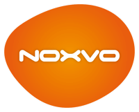 Noxvo logo