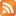 Feed RSS Blog Navidad