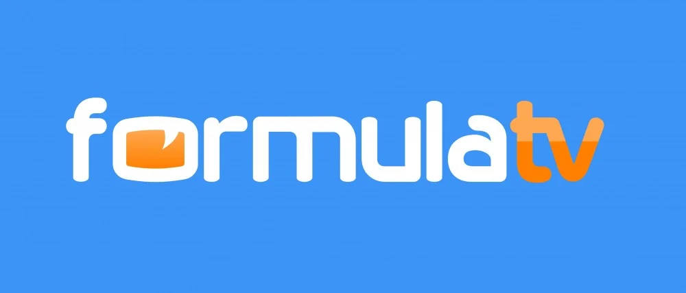 FormulaTV, premiada en la Antena de Oro 2014