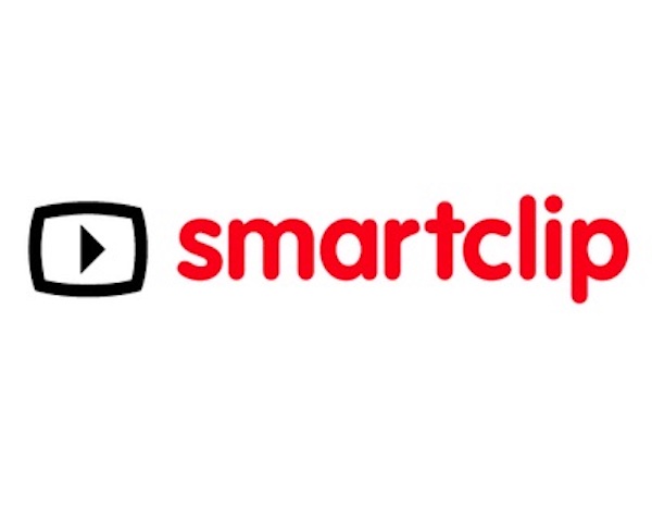 SmartSelect incorpora a su red los principales soportes de NOXVO