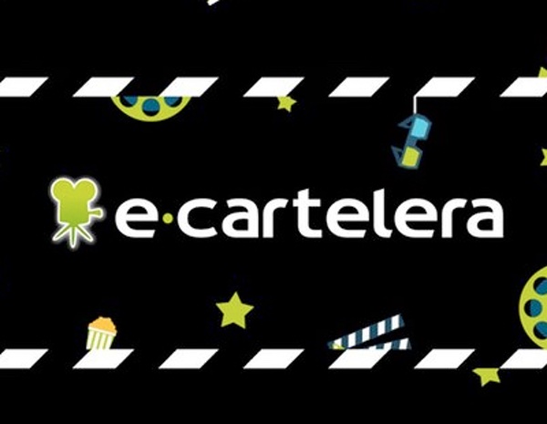 eCartelera renueva su imagen y potencia sus contenidos con nuevas secciones