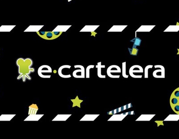 eCartelera bate su RÉCORD histórico en diciembre