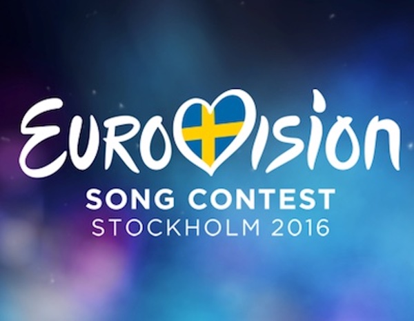 Éxito de la cobertura de FormulaTV de Eurovisión 2016 con más de 735.000 vídeos servidos