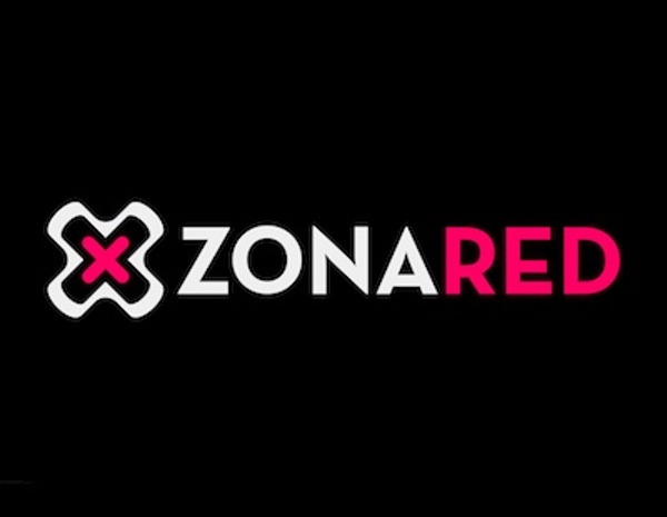 Zonared se rediseña para reforzar su apuesta por los videojuegos y la cultura geek