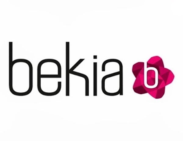 Bekia se rediseña por completo y estrena un nuevo canal de cocina