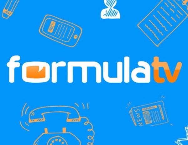 FormulaTV consigue su segundo mejor mes de marzo con más de 3,6 millones de usuarios únicos