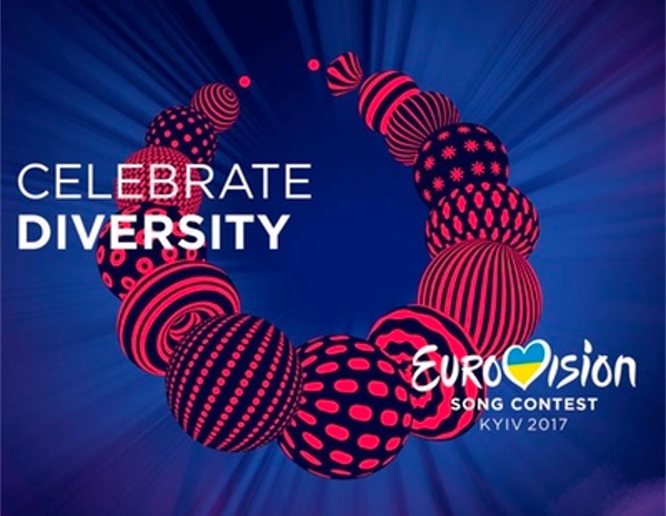 FormulaTV consigue 3 millones de vídeos vistos con su cobertura de Eurovisión 2017