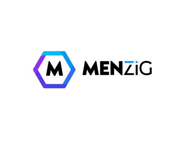 Noxvo lanza MENzig, su nuevo canal masculino