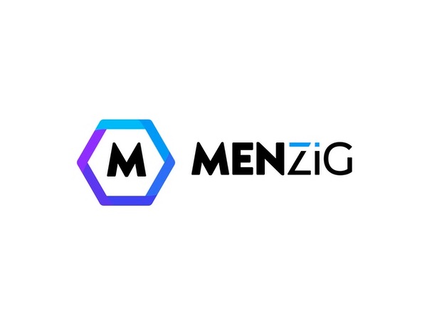 Noxvo lanza MENzig, su nuevo canal masculino