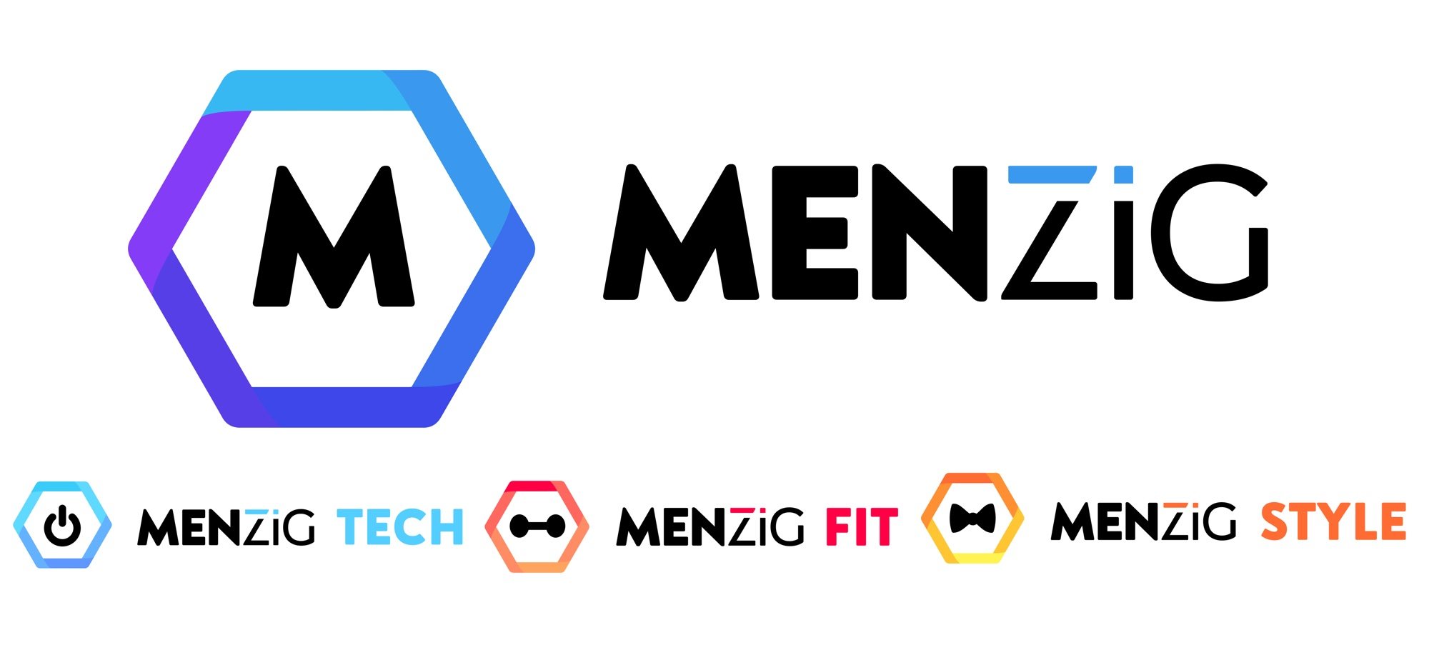 MENzig